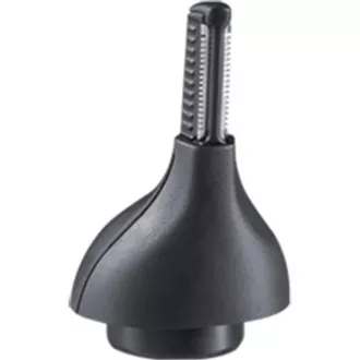 PG5000 G5 TRYMER REMINGTON