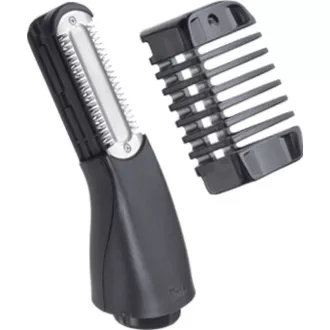 PG5000 G5 TRYMER REMINGTON
