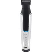 PG5000 G5 TRYMER REMINGTON