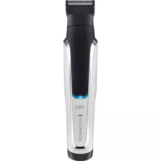 PG5000 G5 TRYMER REMINGTON