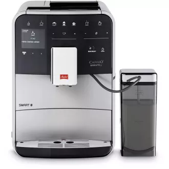 F850-101 BARIS.TS SMART ESPRESSO MELITTA F850-101 BARIS.TS SMART ESPRESSO MELITTA