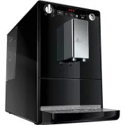 E950-201 CZARNY MELITTA ESPRESSO SOLO