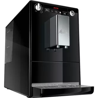 E950-201 CZARNY MELITTA ESPRESSO SOLO