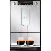 E950-203 SOLO ESPRESSO SREBRNA MELITTA