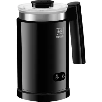 CREMIO BIJAK DO MLEKA CZARNY MELITTA CREMIO BIJAK DO MLEKA CZARNY MELITTA