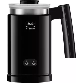CREMIO BIJAK DO MLEKA CZARNY MELITTA CREMIO BIJAK DO MLEKA CZARNY MELITTA