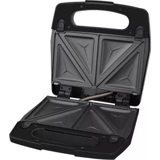 Opiekacz do kanapek SSM 9410SS SENCOR