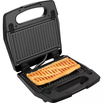 Opiekacz do kanapek SSM 9410SS SENCOR
