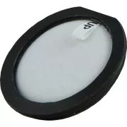 FILTR WSTĘPNY SILNIKA S132 HOOVER