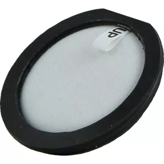 FILTR WSTĘPNY SILNIKA S132 HOOVER