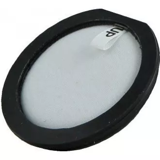 FILTR WSTĘPNY SILNIKA S132 HOOVER