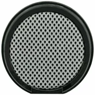 FILTR WSTĘPNY SILNIKA S132 HOOVER