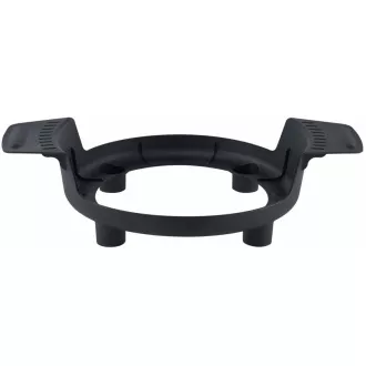 S32 4l PRIMA STAND REMOSKA