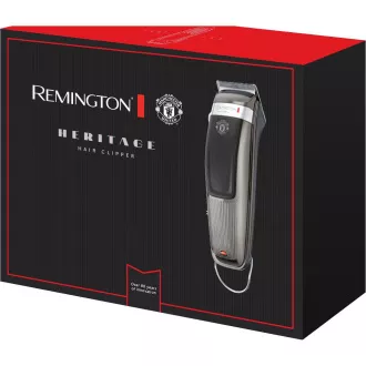 HC9105 TRYMER DO WŁOSÓW REMINGTON HC9105 TRYMER DO WŁOSÓW REMINGTON