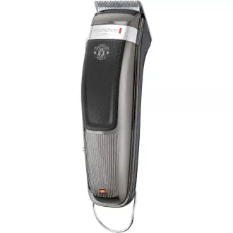 HC9105 TRYMER DO WŁOSÓW REMINGTON HC9105 TRYMER DO WŁOSÓW REMINGTON