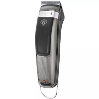 HC9105 TRYMER DO WŁOSÓW REMINGTON HC9105 TRYMER DO WŁOSÓW REMINGTON
