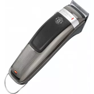 HC9105 TRYMER DO WŁOSÓW REMINGTON HC9105 TRYMER DO WŁOSÓW REMINGTON