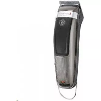 HC9105 TRYMER DO WŁOSÓW REMINGTON HC9105 TRYMER DO WŁOSÓW REMINGTON