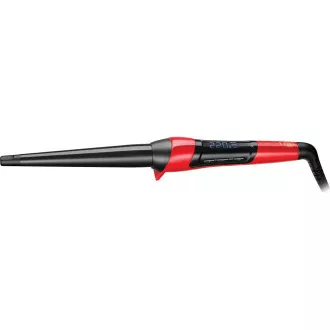 LOKÓWKA REMINGTON CI9755