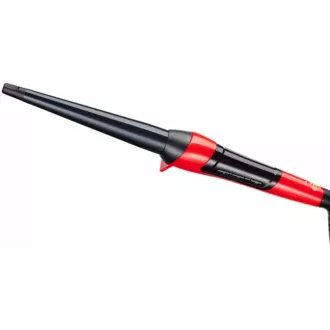 LOKÓWKA REMINGTON CI9755