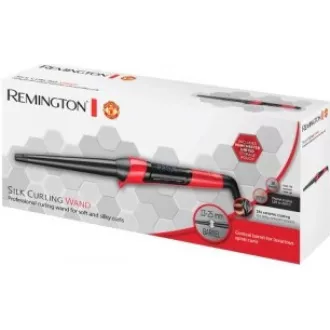 LOKÓWKA REMINGTON CI9755
