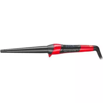 LOKÓWKA REMINGTON CI9755