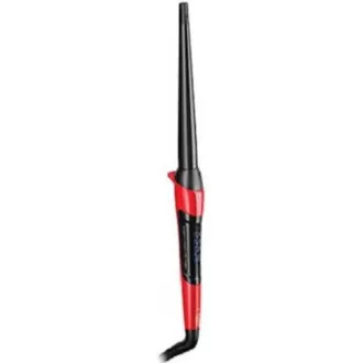 LOKÓWKA REMINGTON CI9755