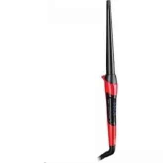 LOKÓWKA REMINGTON CI9755