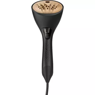 GC362/80 RĘCZNA PAROWNICA DO UBRAŃ PHILIPS GC362/80 RĘCZNA PAROWNICA DO UBRAŃ PHILIPS
