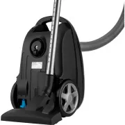 Odkurzacz SVC 7500BK 3AAA SENCOR