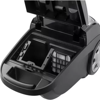 Odkurzacz SVC 7500BK 3AAA SENCOR