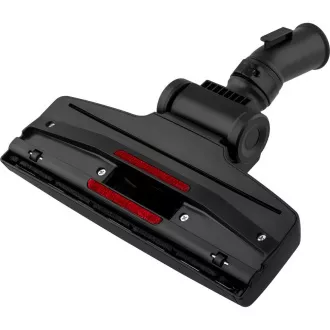 Odkurzacz SVC 7500BK 3AAA SENCOR