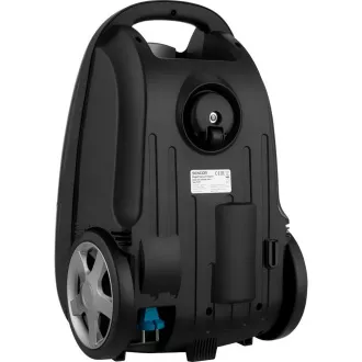 Odkurzacz SVC 7500BK 3AAA SENCOR