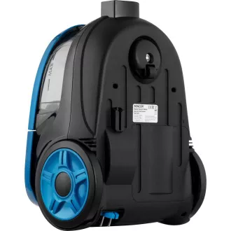 Odkurzacz SVC 1035TQ 3AAA SENCOR