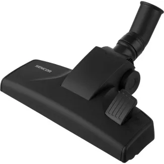 Odkurzacz SVC 1035TQ 3AAA SENCOR