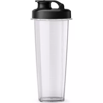 HR3573/90 BLENDER STOŁOWY PHILIPS HR3573/90 BLENDER STOŁOWY PHILIPS