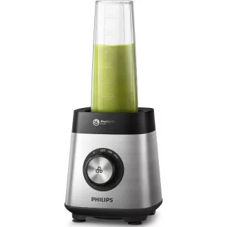 HR3573/90 BLENDER STOŁOWY PHILIPS HR3573/90 BLENDER STOŁOWY PHILIPS