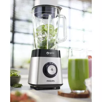 HR3573/90 BLENDER STOŁOWY PHILIPS HR3573/90 BLENDER STOŁOWY PHILIPS