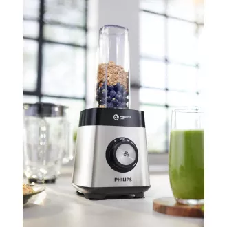 HR3573/90 BLENDER STOŁOWY PHILIPS HR3573/90 BLENDER STOŁOWY PHILIPS