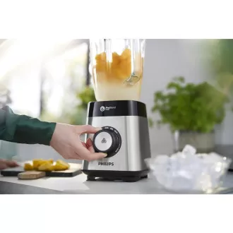HR3573/90 BLENDER STOŁOWY PHILIPS HR3573/90 BLENDER STOŁOWY PHILIPS