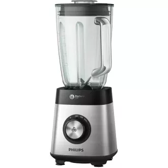 HR3573/90 BLENDER STOŁOWY PHILIPS HR3573/90 BLENDER STOŁOWY PHILIPS