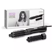 AS82E Lokówka na gorące powietrze BaByliss