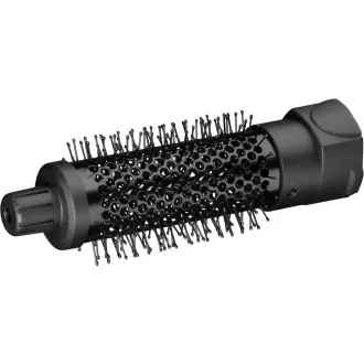 AS82E Lokówka na gorące powietrze BaByliss AS82E Lokówka na gorące powietrze BaByliss
