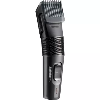 Trymer do włosów E786E BaByliss