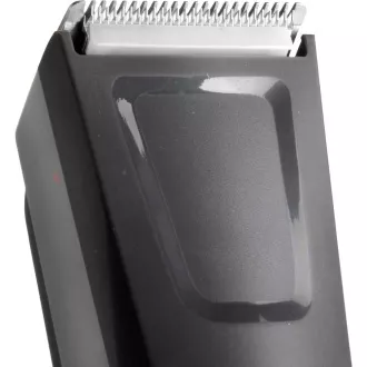 Trymer do włosów E786E BaByliss