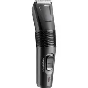 Trymer do włosów E786E BaByliss