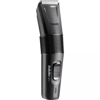 Trymer do włosów E786E BaByliss