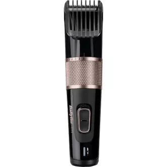 Trymer do włosów E974E BaByliss