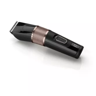 Trymer do włosów E974E BaByliss
