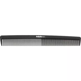 Trymer do włosów E974E BaByliss